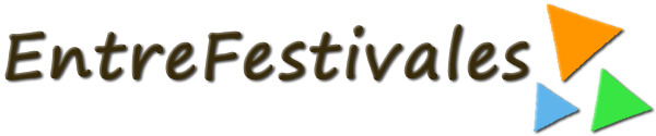 entrefestivales.com